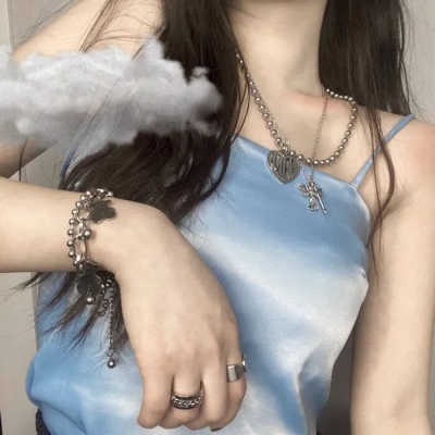 Furry绘画色彩搭配FurryQQ群